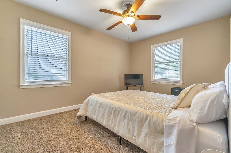 Furnished Finder property 576661_1 photo 20