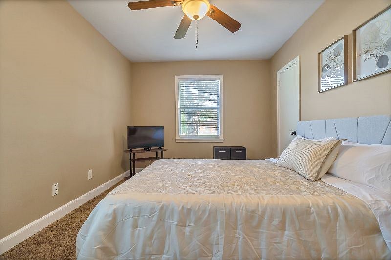 Furnished Finder property 576661_1 photo 18