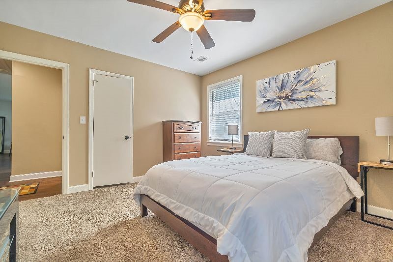 Furnished Finder property 576661_1 photo 17