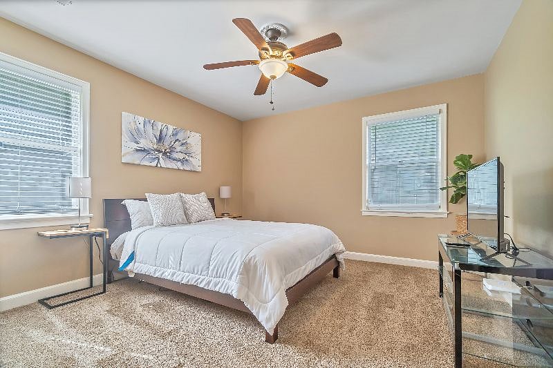 Furnished Finder property 576661_1 photo 15