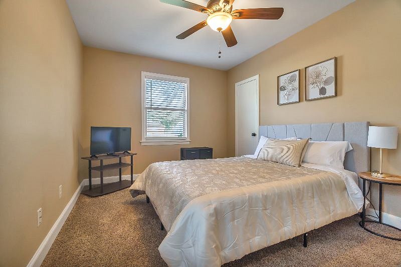 Furnished Finder property 576661_1 photo 19