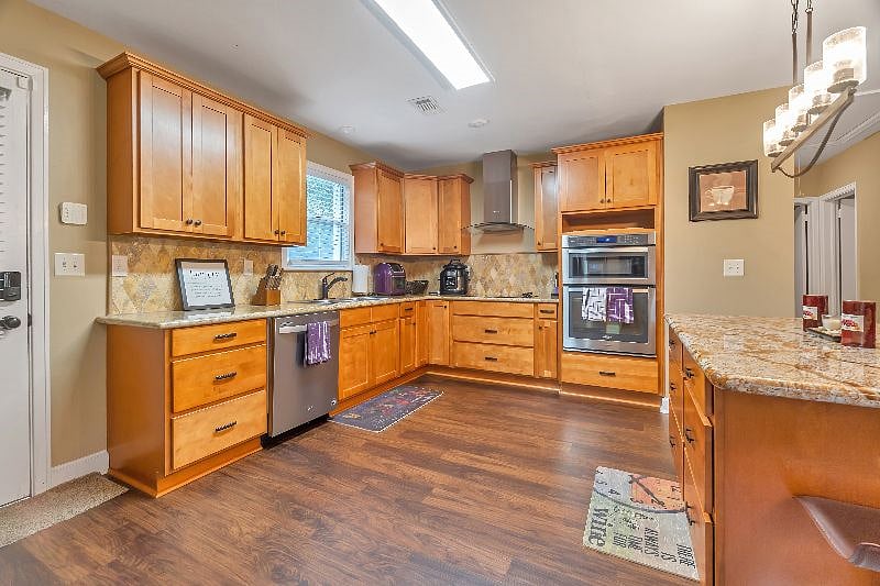 Furnished Finder property 576661_1 photo 4