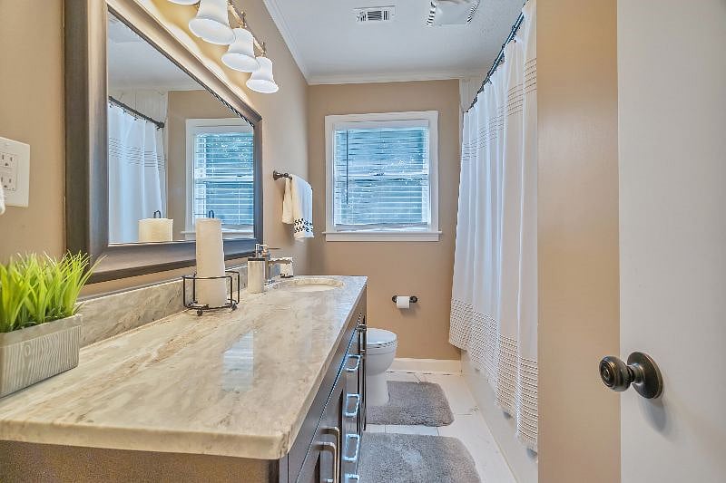 Furnished Finder property 576661_1 photo 13