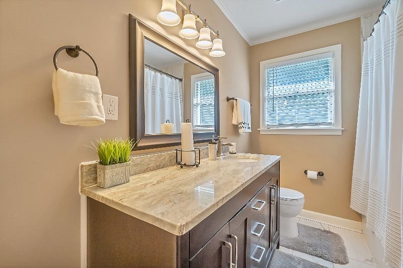 Furnished Finder property 576661_1 photo 14