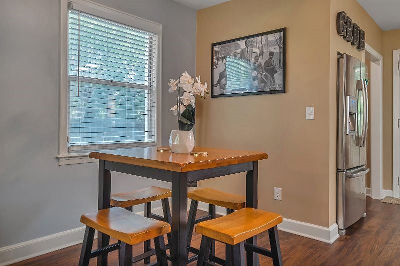 Furnished Finder property 576661_1 photo 10