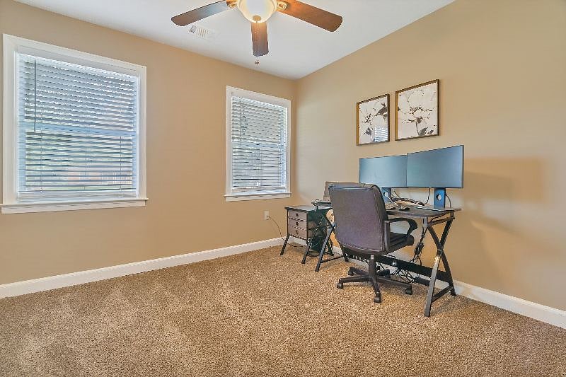 Furnished Finder property 576661_1 photo 21