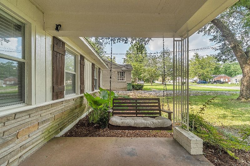 Furnished Finder property 576661_1 photo 8