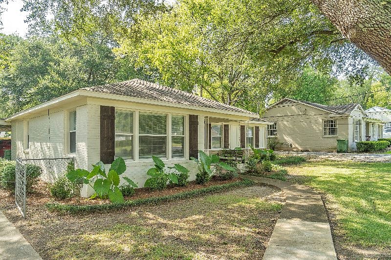 Furnished Finder property 576661_1 photo 7