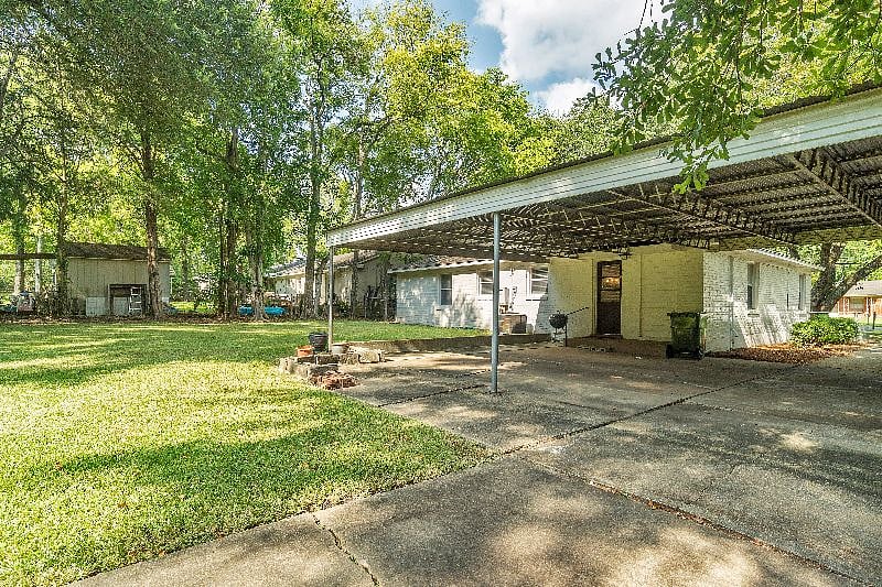 Furnished Finder property 576661_1 photo 22