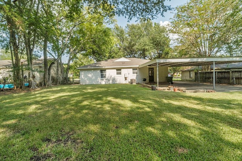 Furnished Finder property 576661_1 photo 23