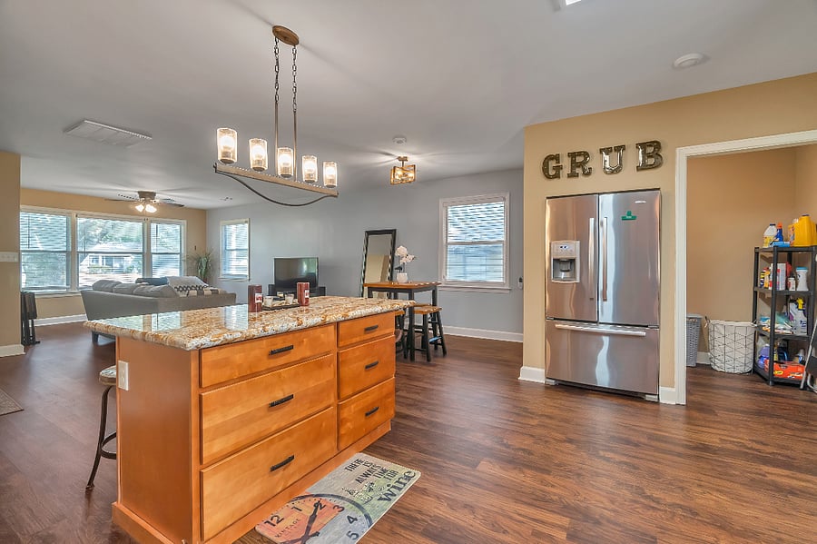 Furnished Finder property 576661_1 photo 3