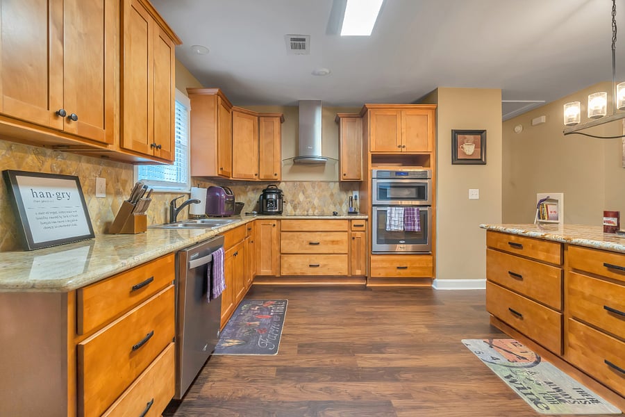 Furnished Finder property 576661_1 photo 5
