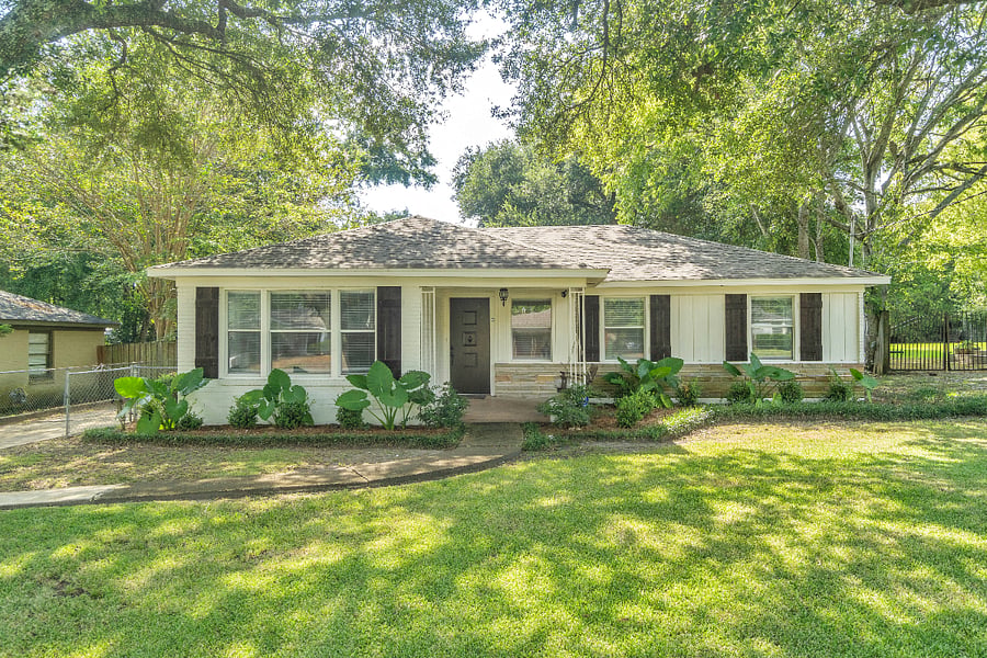 Furnished Finder property 576661_1 photo 6