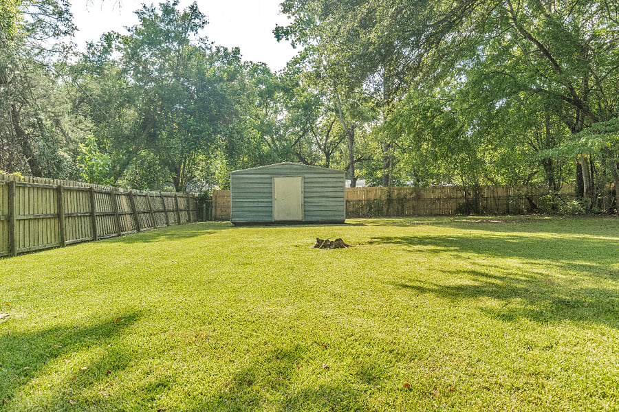 Furnished Finder property 576661_1 photo 24