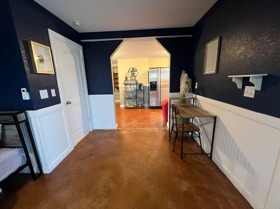 Furnished Finder property 576675_1 photo 4