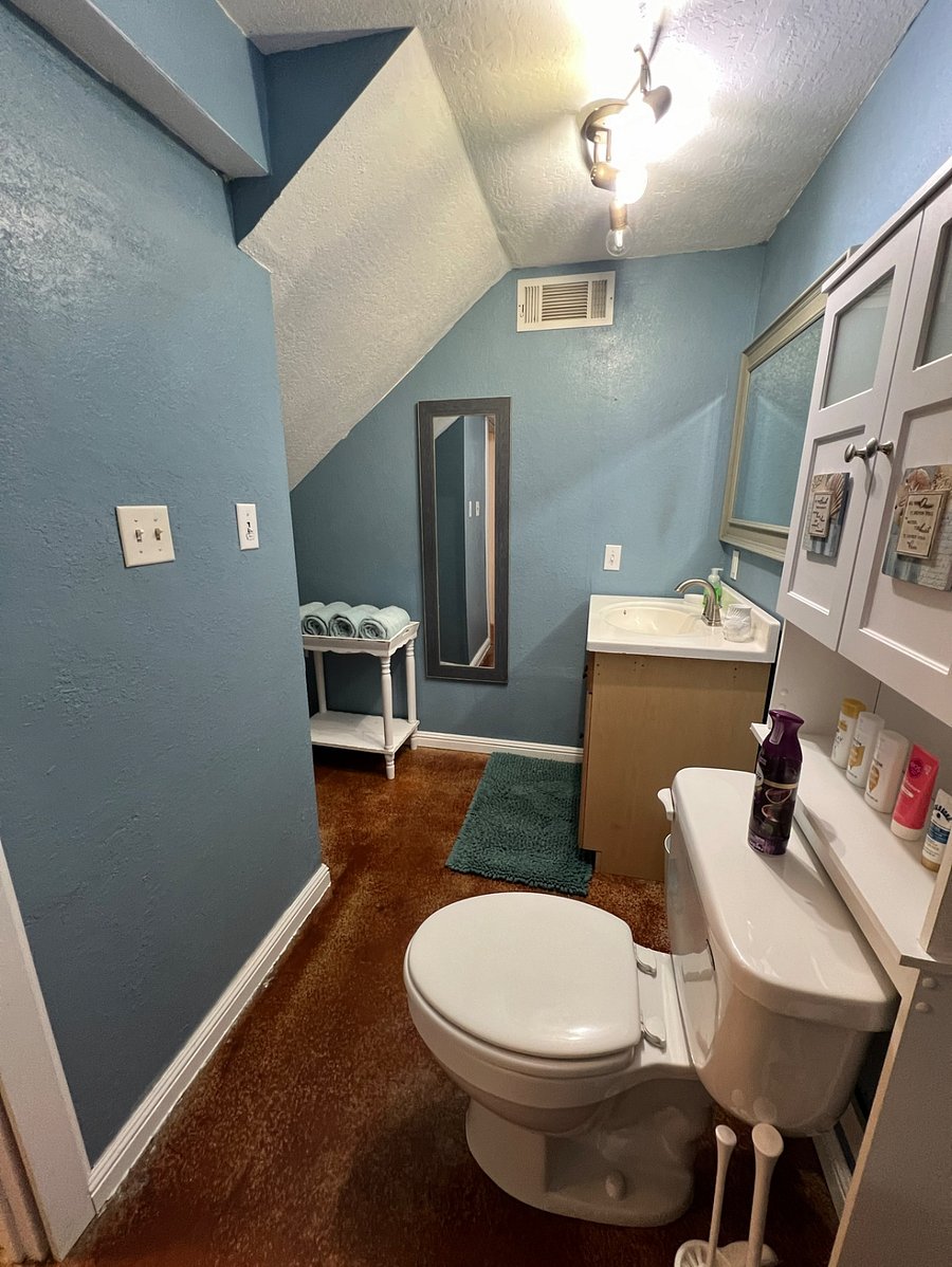 Furnished Finder property 576675_1 photo 5