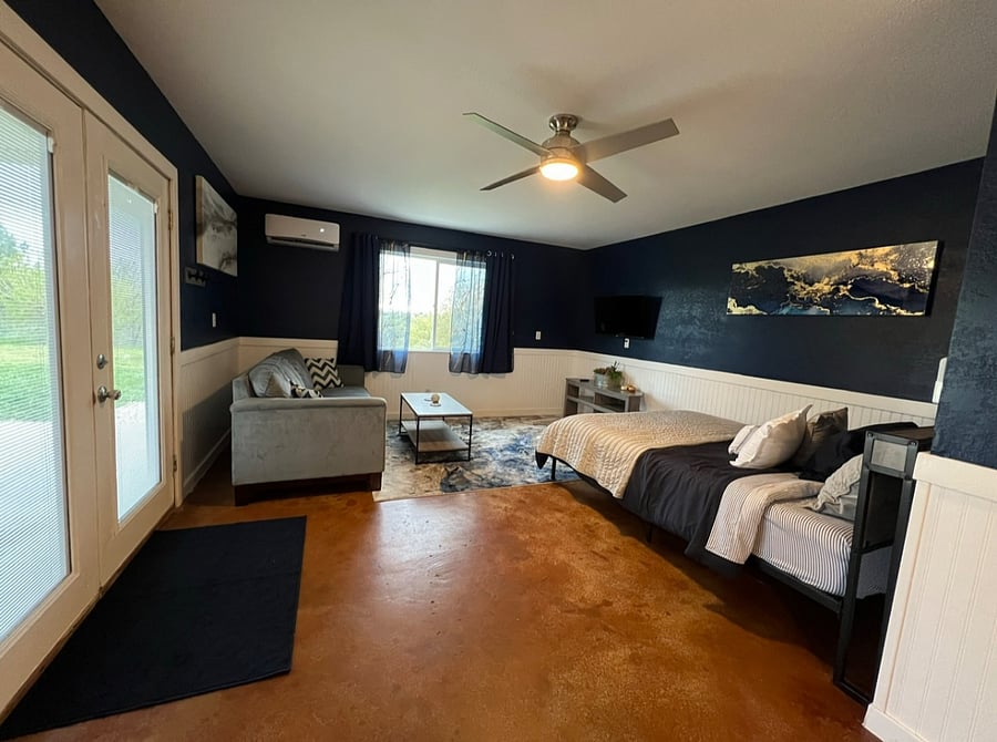 Furnished Finder property 576675_1 photo 6