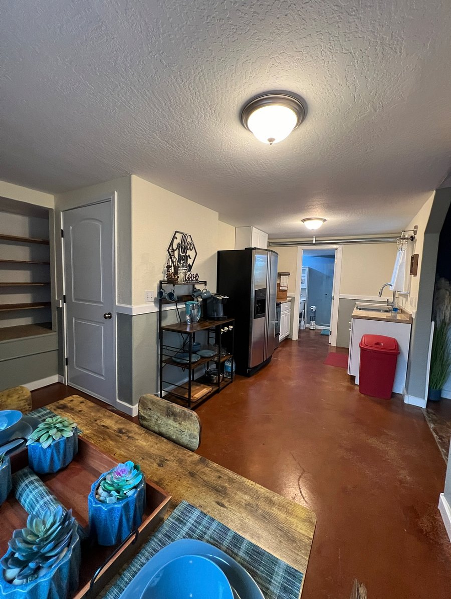 Furnished Finder property 576675_1 photo 8