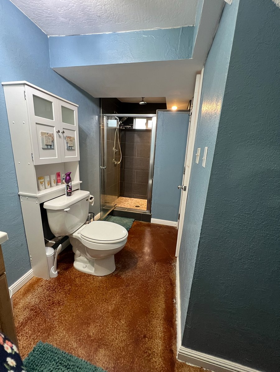Furnished Finder property 576675_1 photo 10