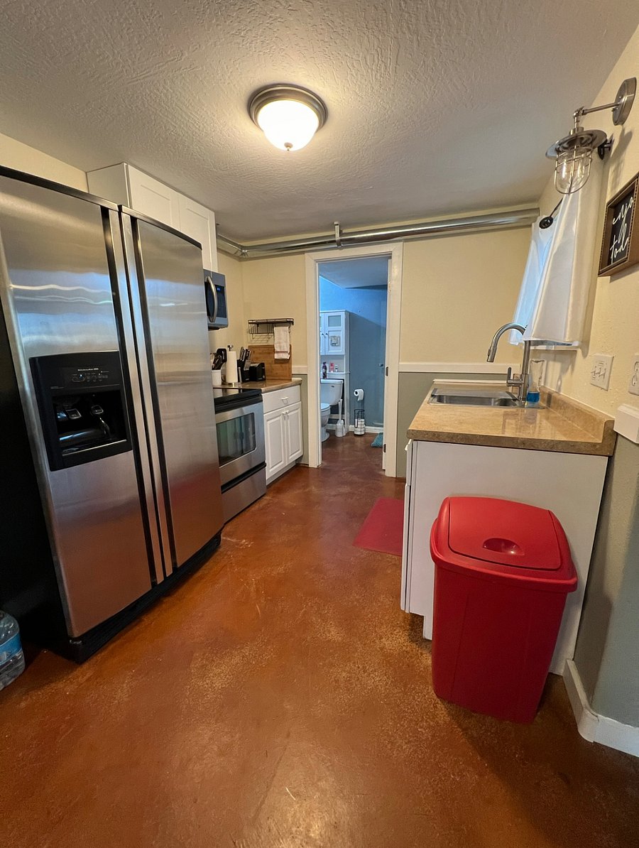 Furnished Finder property 576675_1 photo 12