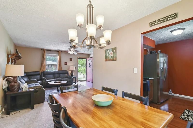 Furnished Finder property 576676_1 photo 4