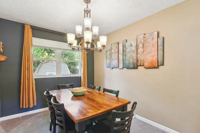 Furnished Finder property 576676_1 photo 5