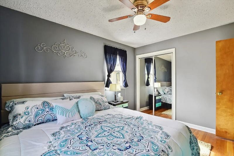 Furnished Finder property 576676_1 photo 10