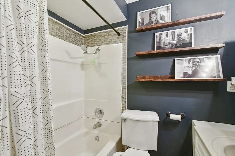 Furnished Finder property 576676_1 photo 9