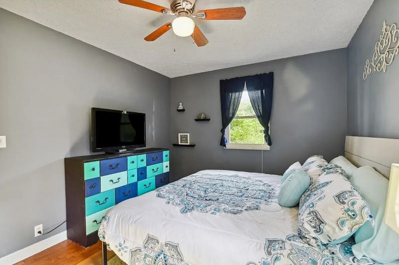 Furnished Finder property 576676_1 photo 11
