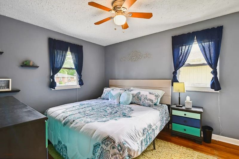 Furnished Finder property 576676_1 photo 12