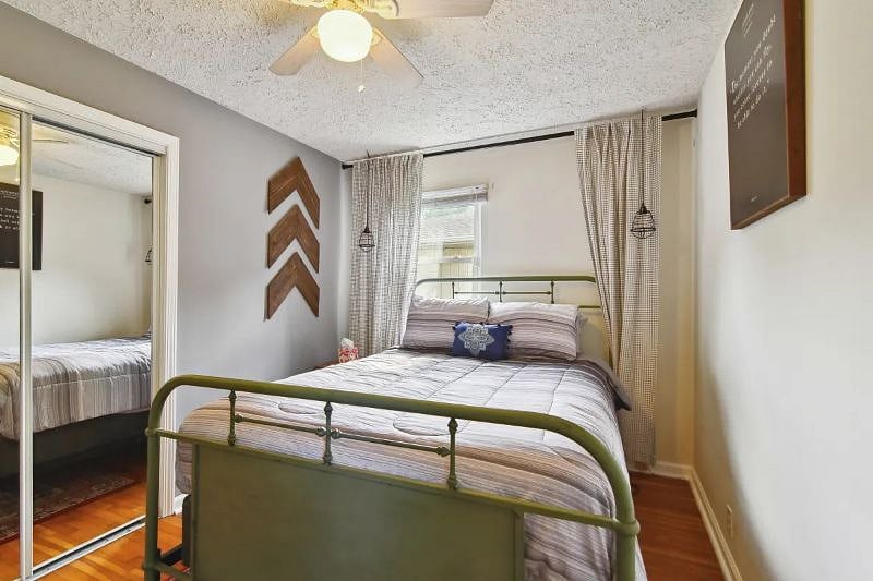 Furnished Finder property 576676_1 photo 13