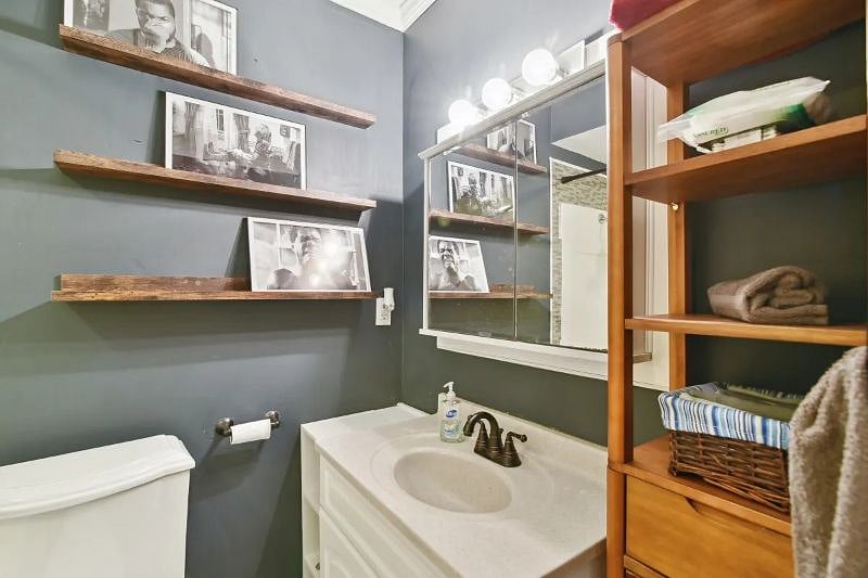Furnished Finder property 576676_1 photo 8