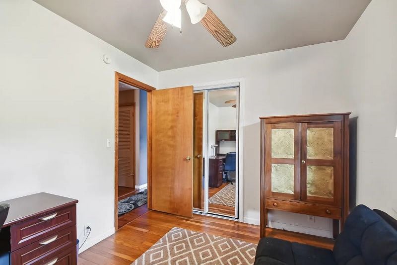 Furnished Finder property 576676_1 photo 16