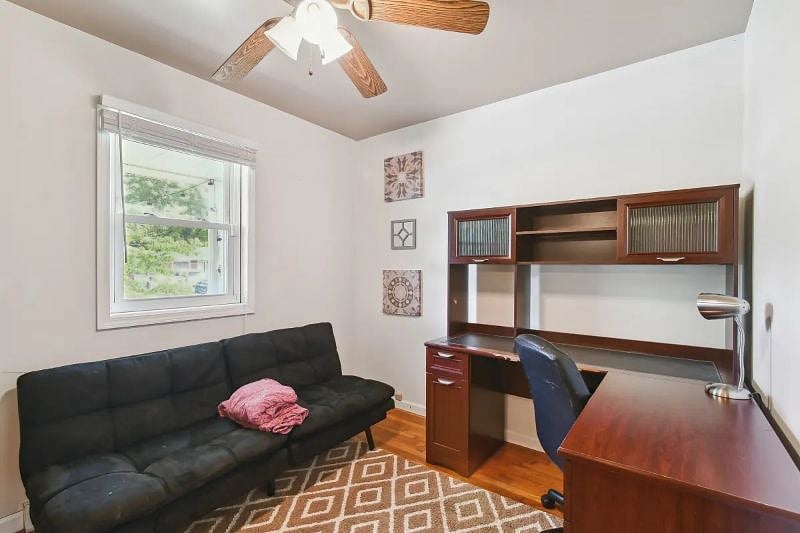 Furnished Finder property 576676_1 photo 15