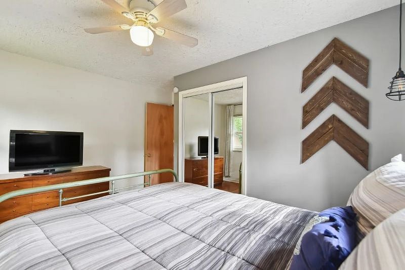 Furnished Finder property 576676_1 photo 14