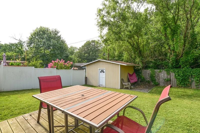 Furnished Finder property 576676_1 photo 18