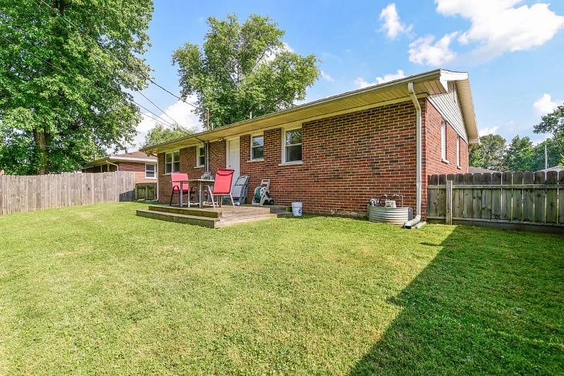 Furnished Finder property 576676_1 photo 17