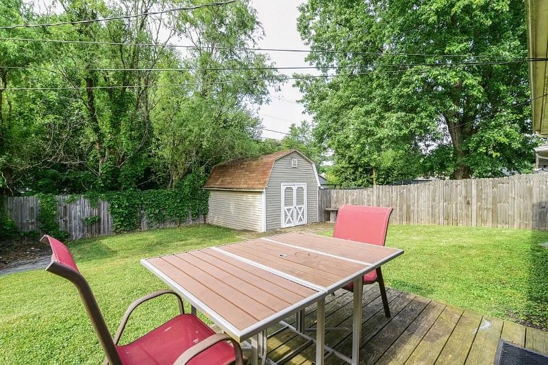 Furnished Finder property 576676_1 photo 19