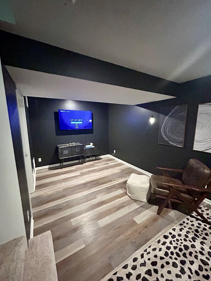 Furnished Finder property 576677_1 photo 24