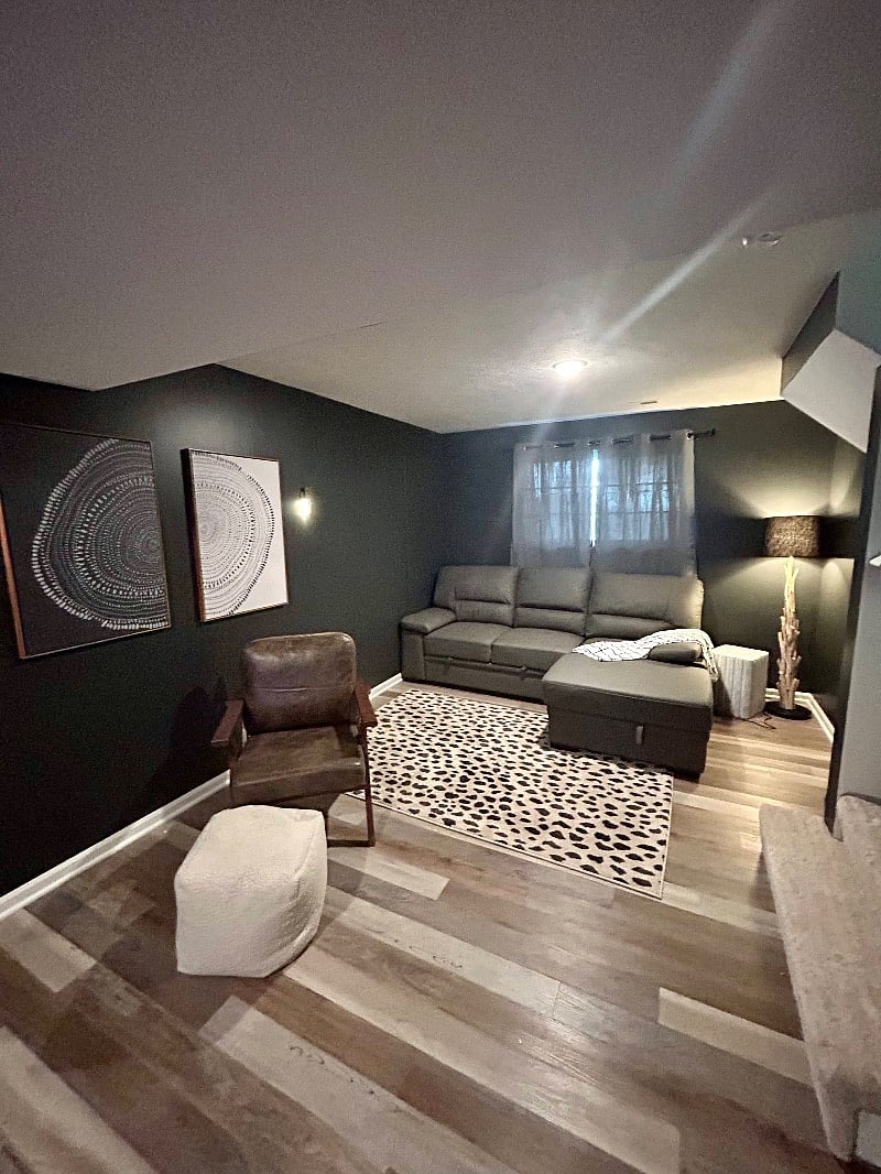 Furnished Finder property 576677_1 photo 23