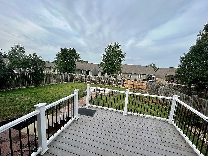 Furnished Finder property 576677_1 photo 28