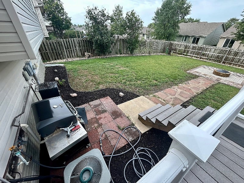 Furnished Finder property 576677_1 photo 27