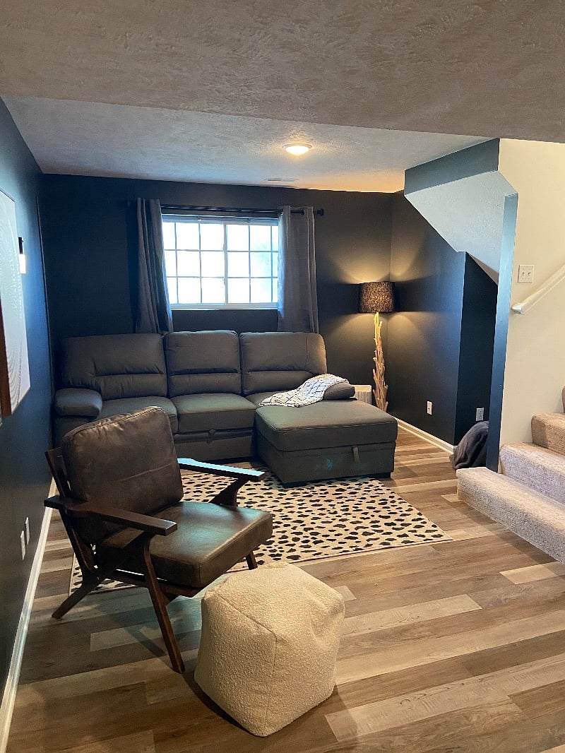 Furnished Finder property 576677_1 photo 21