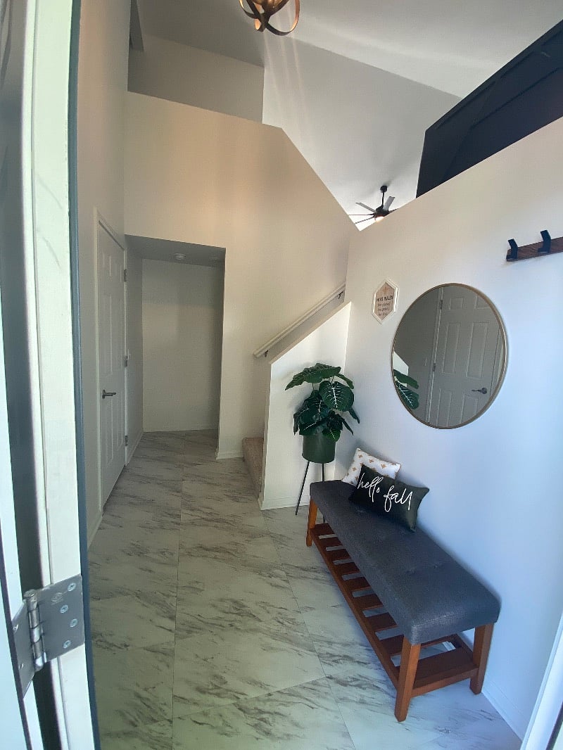 Furnished Finder property 576677_1 photo 2