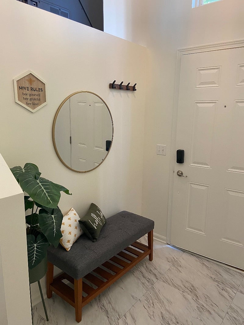 Furnished Finder property 576677_1 photo 3