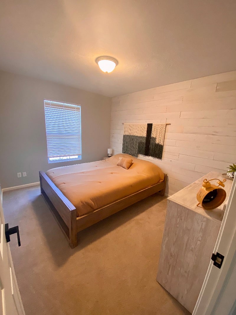 Furnished Finder property 576677_1 photo 20