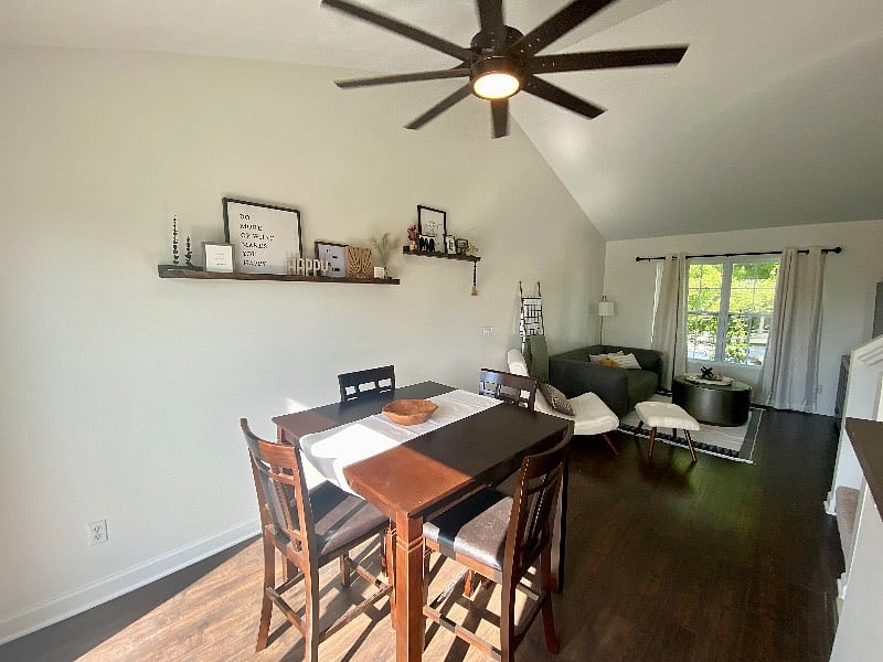 Furnished Finder property 576677_1 photo 7