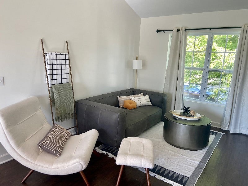 Furnished Finder property 576677_1 photo 6