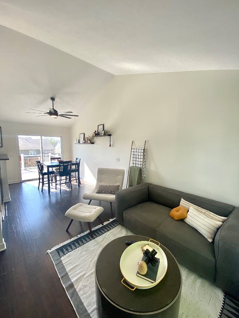 Furnished Finder property 576677_1 photo 4