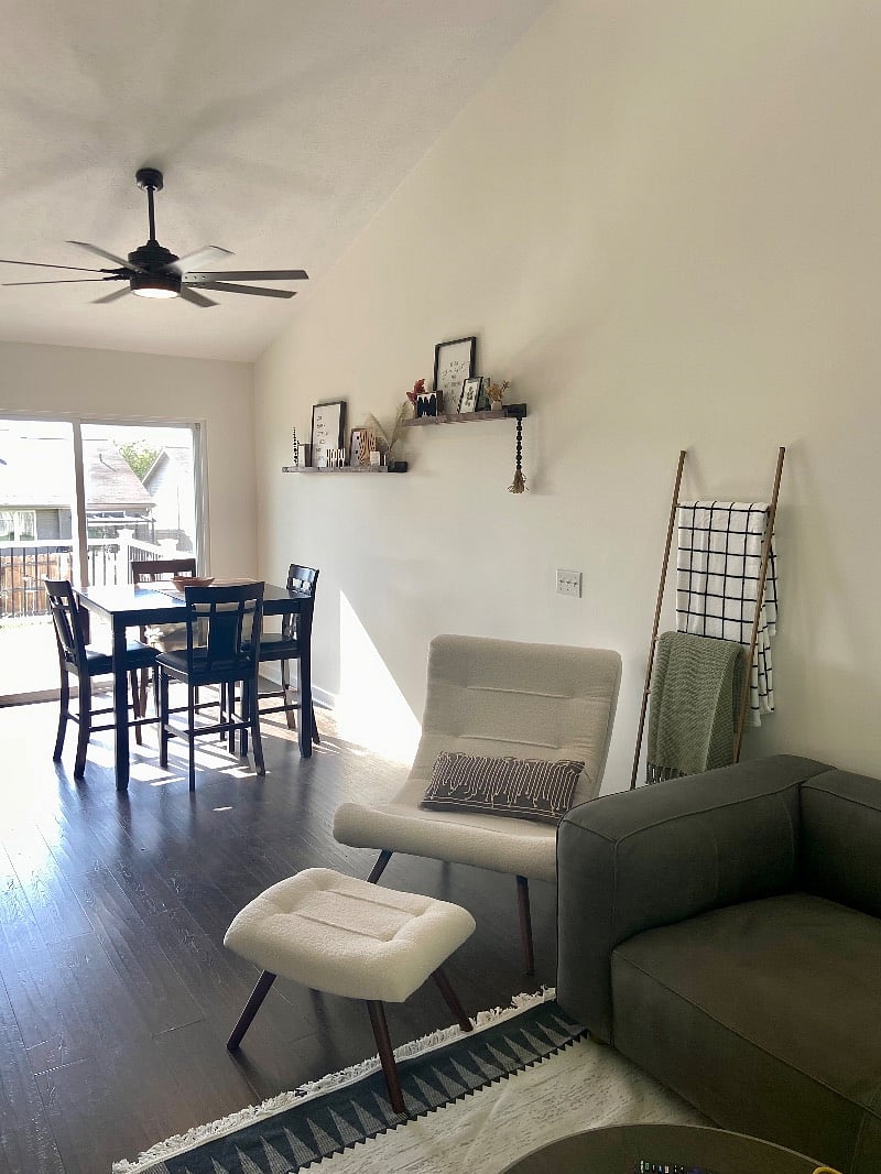 Furnished Finder property 576677_1 photo 8